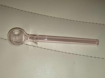 oil burners - Thumbnail 3