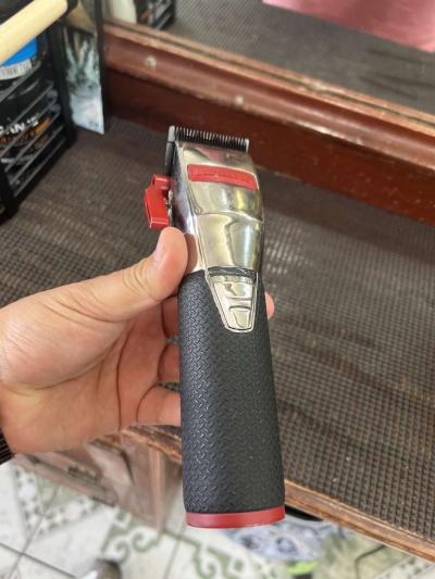 Babyliss FX cordless Clippers - Thumbnail 3
