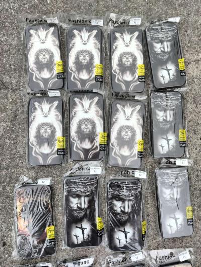 iphone 12 ventas - San Juan, Texas