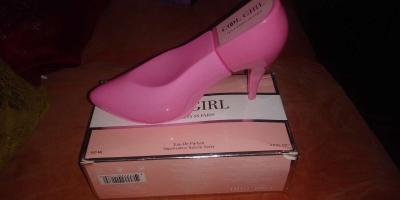 faldas blusas perfumes de hombre y mujer - Thumbnail 2