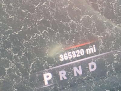 2013 Dodge ram - Thumbnail 5