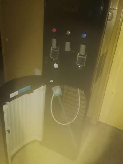 Water Machine - Thumbnail 4