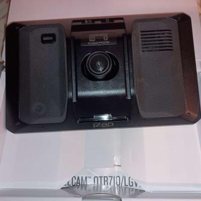 Garmin Dezlcam OTR710 - Thumbnail 3