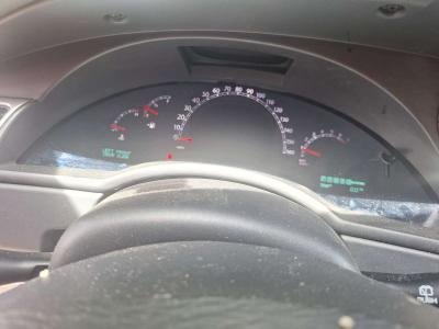 crashler - Thumbnail 3