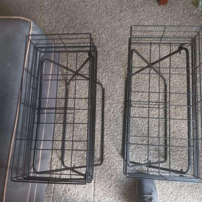 plant stands - Thumbnail 3