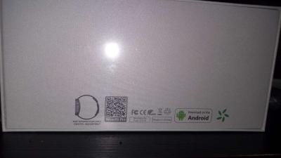 Smart WATCH 9 ULTRA 2MAX MAS CORREAS De Regalo de Smart WATC - Thumbnail 3