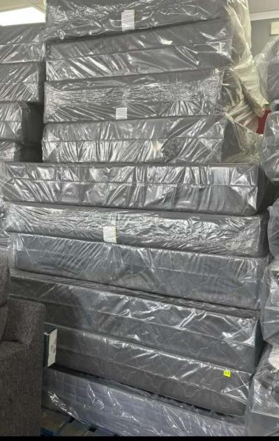 mattresses and boxsprings - Thumbnail 6