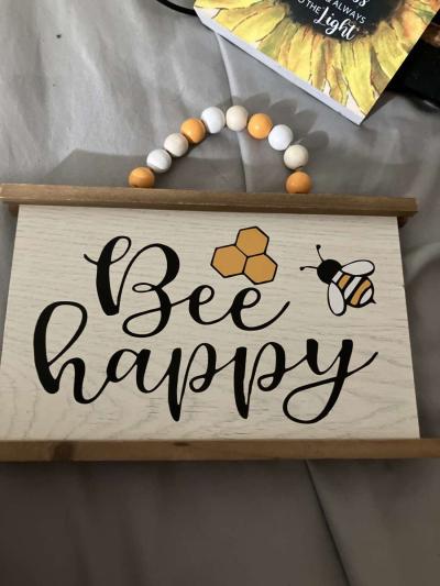 wall decor - Thumbnail 4