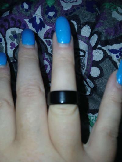 womens rings - Thumbnail 3