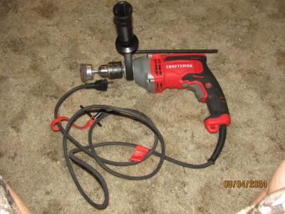 power tools - Thumbnail 2