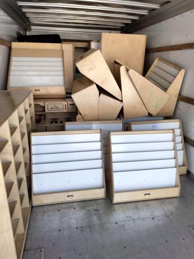 Ventas - Thumbnail 2