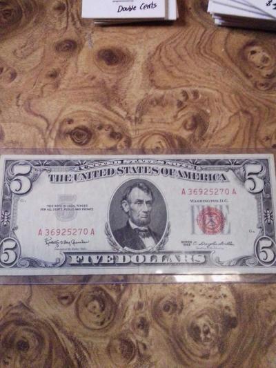 Coins 148 in the collection - Thumbnail 2