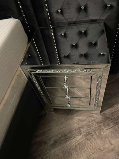 set de recamara - Thumbnail 5