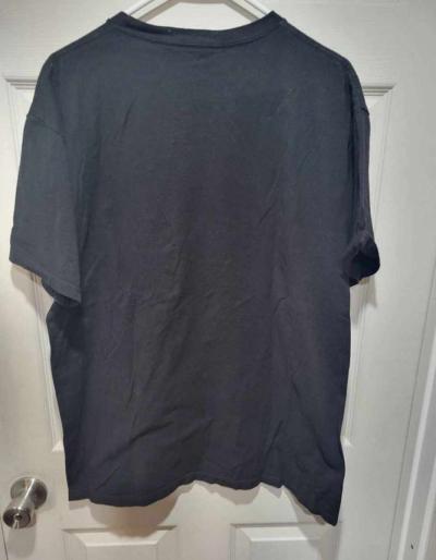 van shirt - Thumbnail 3