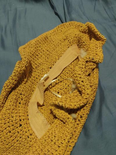 sunhat - Thumbnail 2