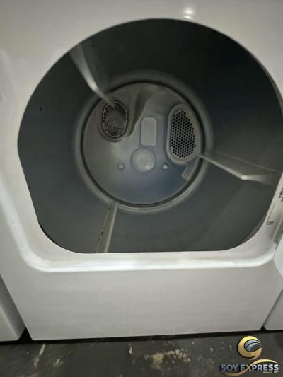 Amana dryer electric - Thumbnail 3