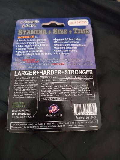 RHINO 69 - Thumbnail 2