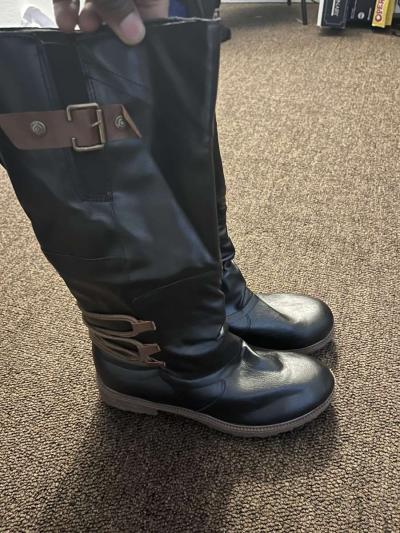 random items 15 dollar each - Thumbnail 5