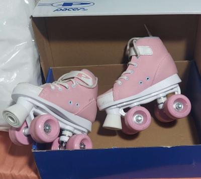 Pacer Size 1 - Thumbnail 3