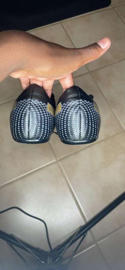 mens track spikes - Thumbnail 4