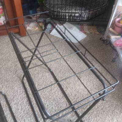 plant stands - Thumbnail 2