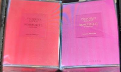 Victoria secret per one bottle - Thumbnail 4