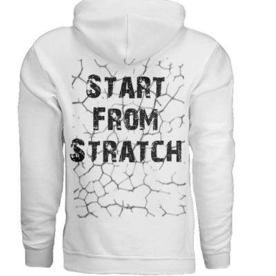 hoodie - Thumbnail 2