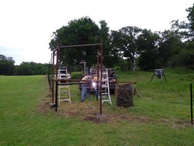 welder - Thumbnail 5