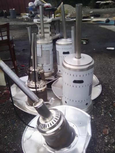 yard sale - Thumbnail 2