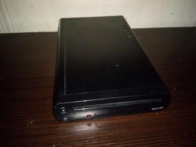 Wii U Console - Thumbnail 5