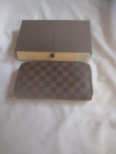 Louis Vuitton - Thumbnail 4