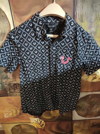 womens clothing - Thumbnail 6