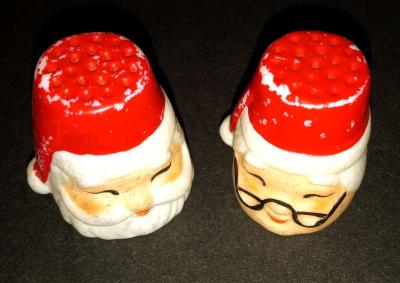 Thimbles - Thumbnail 4