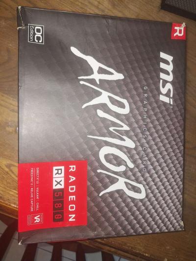 gaming pc bundle - Thumbnail 2