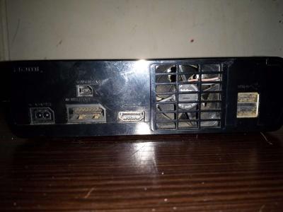 Wii U Console - Thumbnail 6