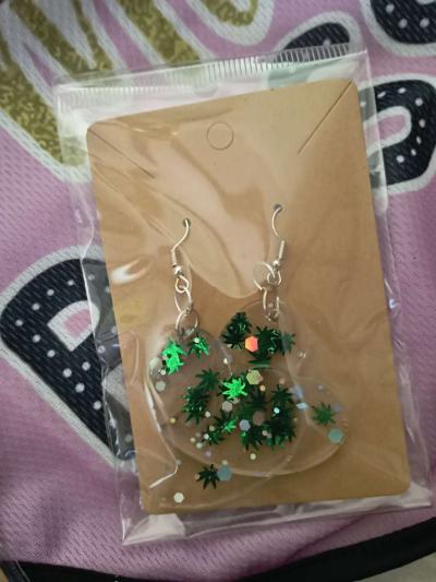 hand made jewelry - Thumbnail 6