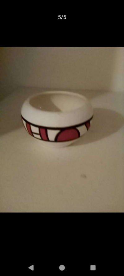 must go all for 20 - Thumbnail 5