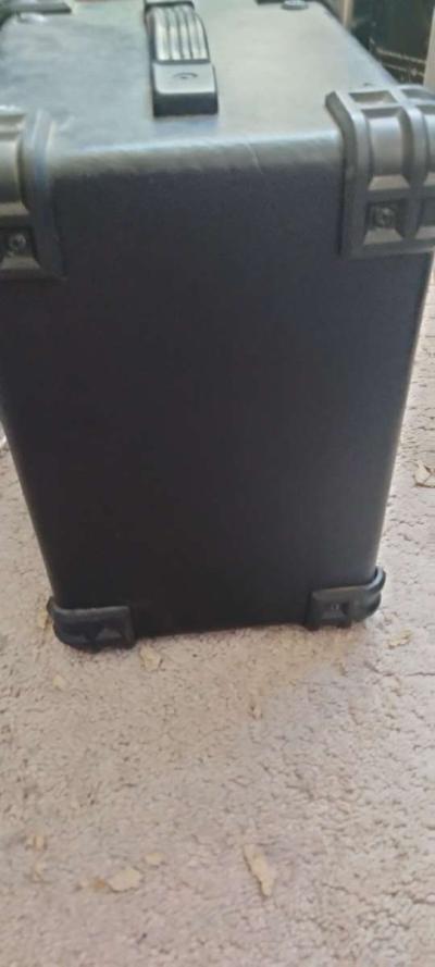 Guitar Amp - Thumbnail 5