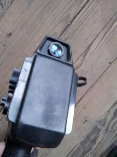 Moviexoom 2000 - Thumbnail 4