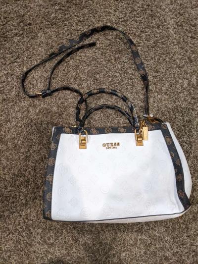 PURSES - Thumbnail 6