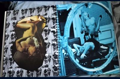 SEX By Madonna - Thumbnail 2