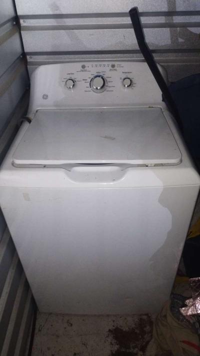 washers - Thumbnail 2