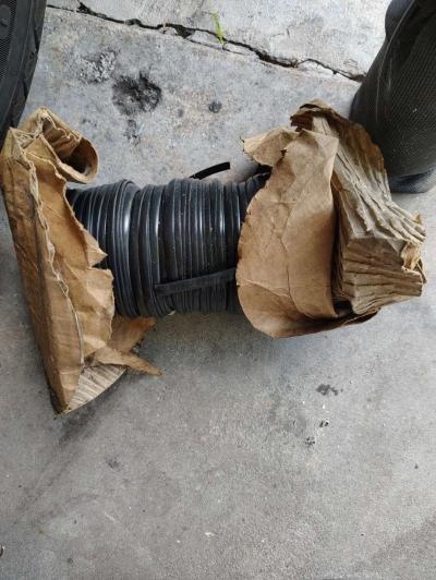 screen and spline - Thumbnail 3