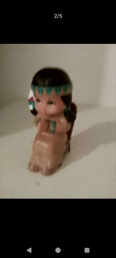 must go all for 20 - Thumbnail 2