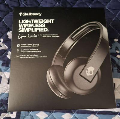 Headphones - San Antonio, Texas