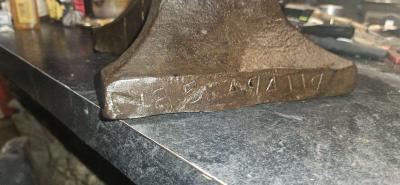 acme anvil - Thumbnail 3