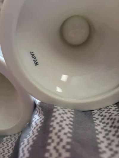 vintage Christmas candles holder - Thumbnail 3