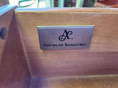 antique table - Thumbnail 2