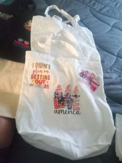 six bag all new help sick kids - Thumbnail 3