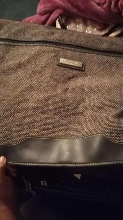 womens fansion bags - Thumbnail 6